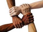 hands, team, united, together, people, unity, teamwork, group, hand in hand, union, support, friendship, cooperation, community, holding, connection, harmony, diversity, cut out, hands, hands, hands, hands, team, team, team, team, team, together, together, people, people, people, people, unity, teamwork, teamwork, group, support, support, friendship, friendship, community, community, community, community, connection, diversity, diversity, diversity, diversity